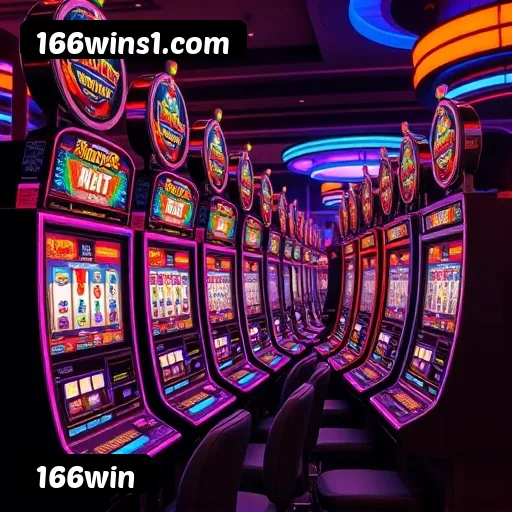 Interface de Apostas ao Vivo - Transmissão e Odds em Tempo Real