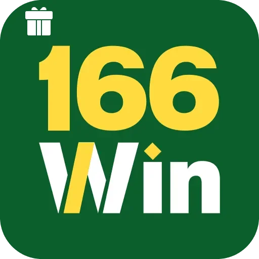Bônus Exclusivos 166win - Promoções Generosas e Ofertas VIP