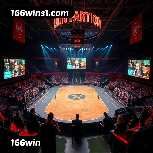 Recursos de Segurança da Plataforma - SSL, Firewall, Criptografia